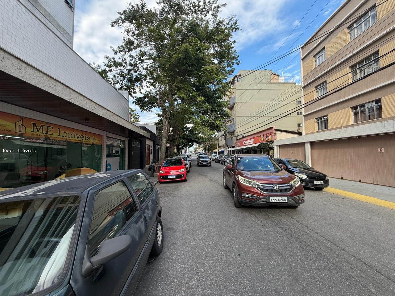 Sala-Conjunto, 55 m² - Foto 4