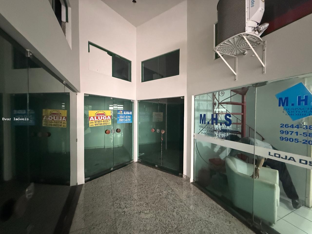 Sala-Conjunto, 55 m² - Foto 8