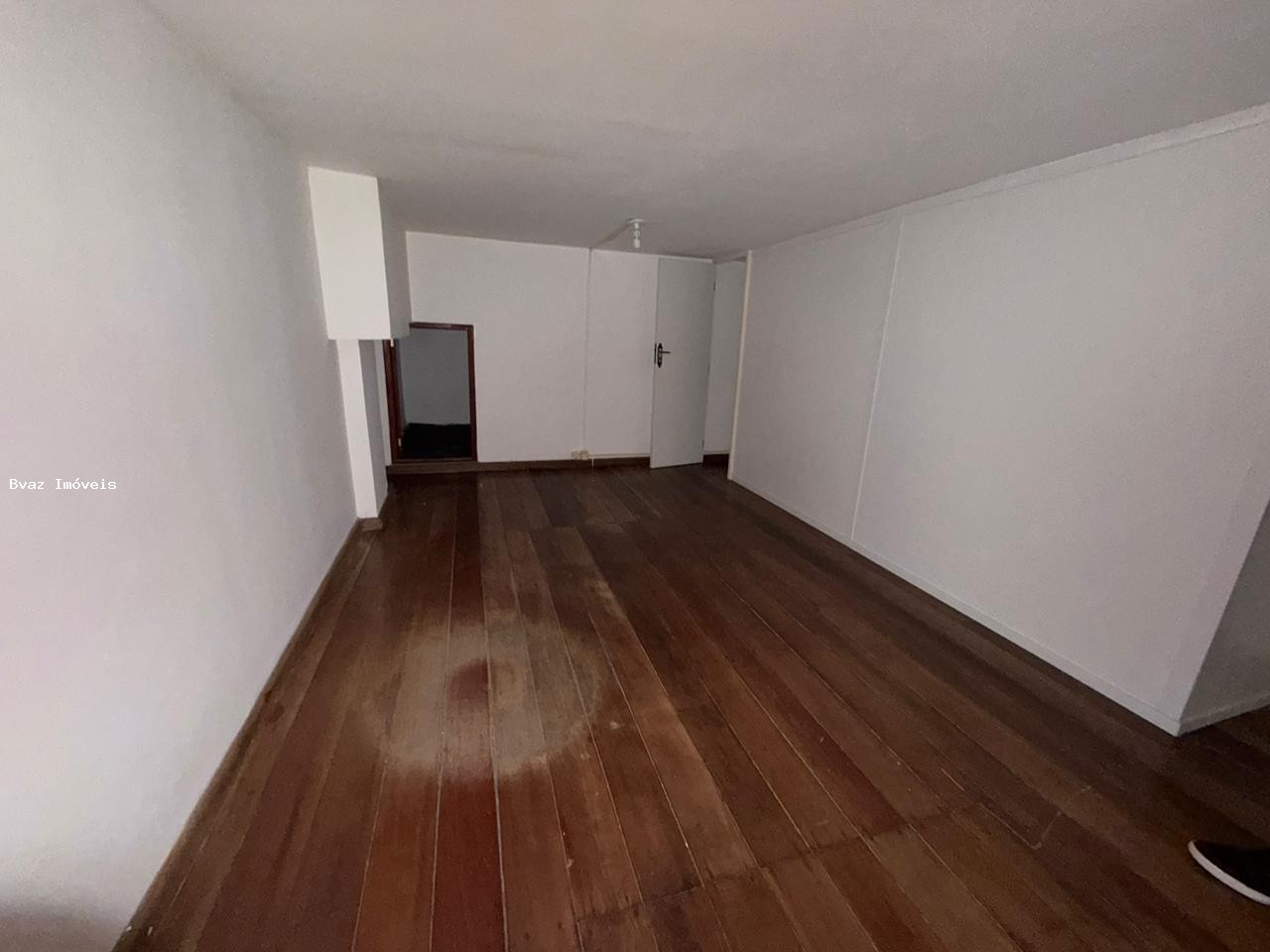 Sala-Conjunto, 55 m² - Foto 10