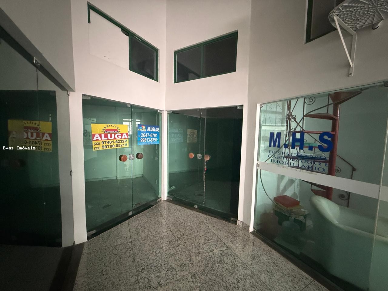 Sala-Conjunto, 55 m² - Foto 7