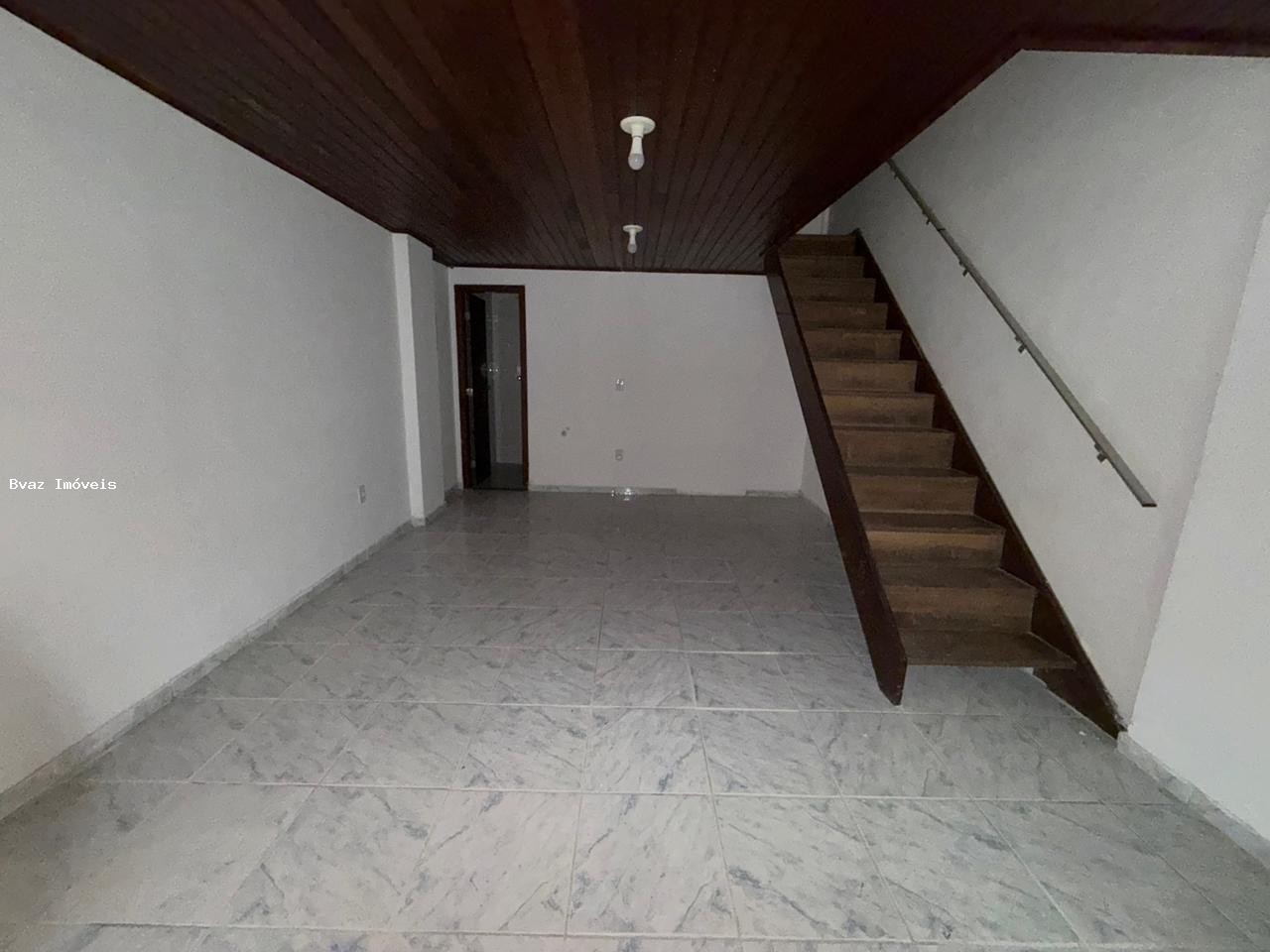 Sala-Conjunto, 55 m² - Foto 16