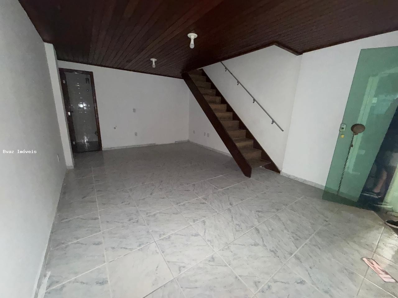 Sala-Conjunto, 55 m² - Foto 1