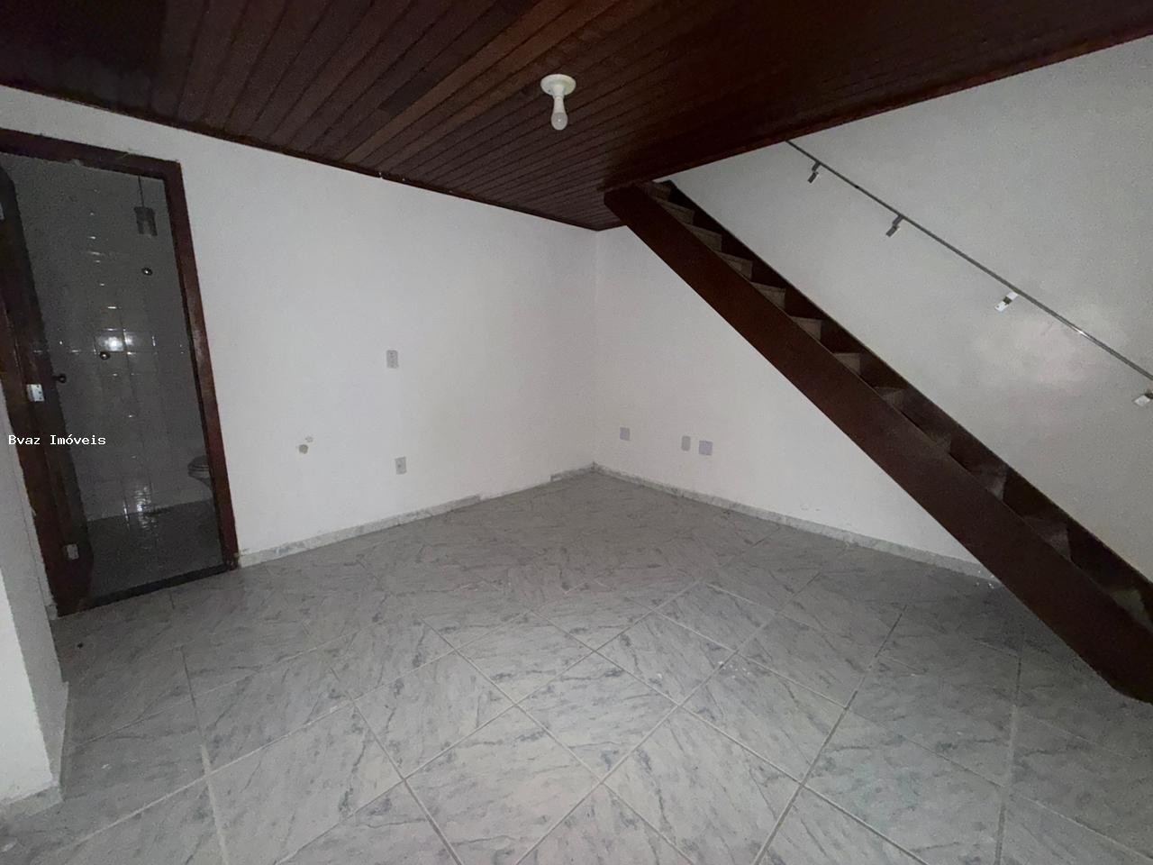 Sala-Conjunto, 55 m² - Foto 15