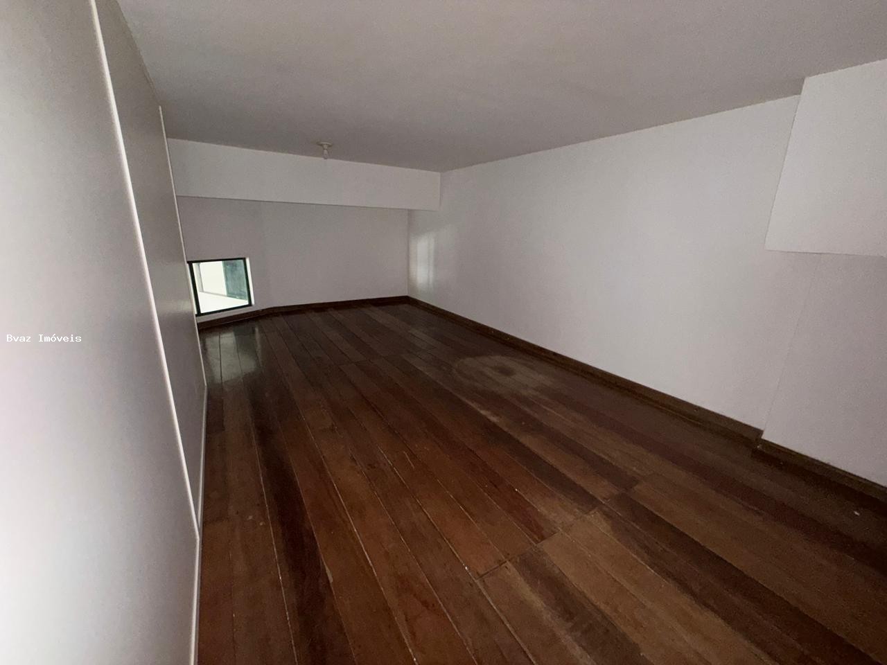 Sala-Conjunto, 55 m² - Foto 13