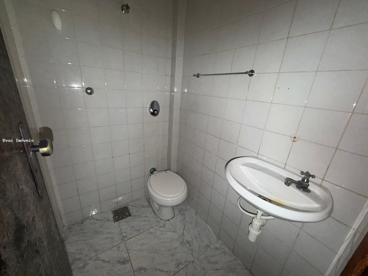 Sala-Conjunto, 55 m² - Foto 14