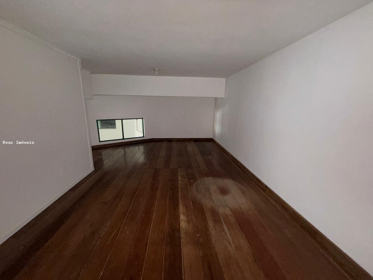 Sala-Conjunto, 55 m² - Foto 12