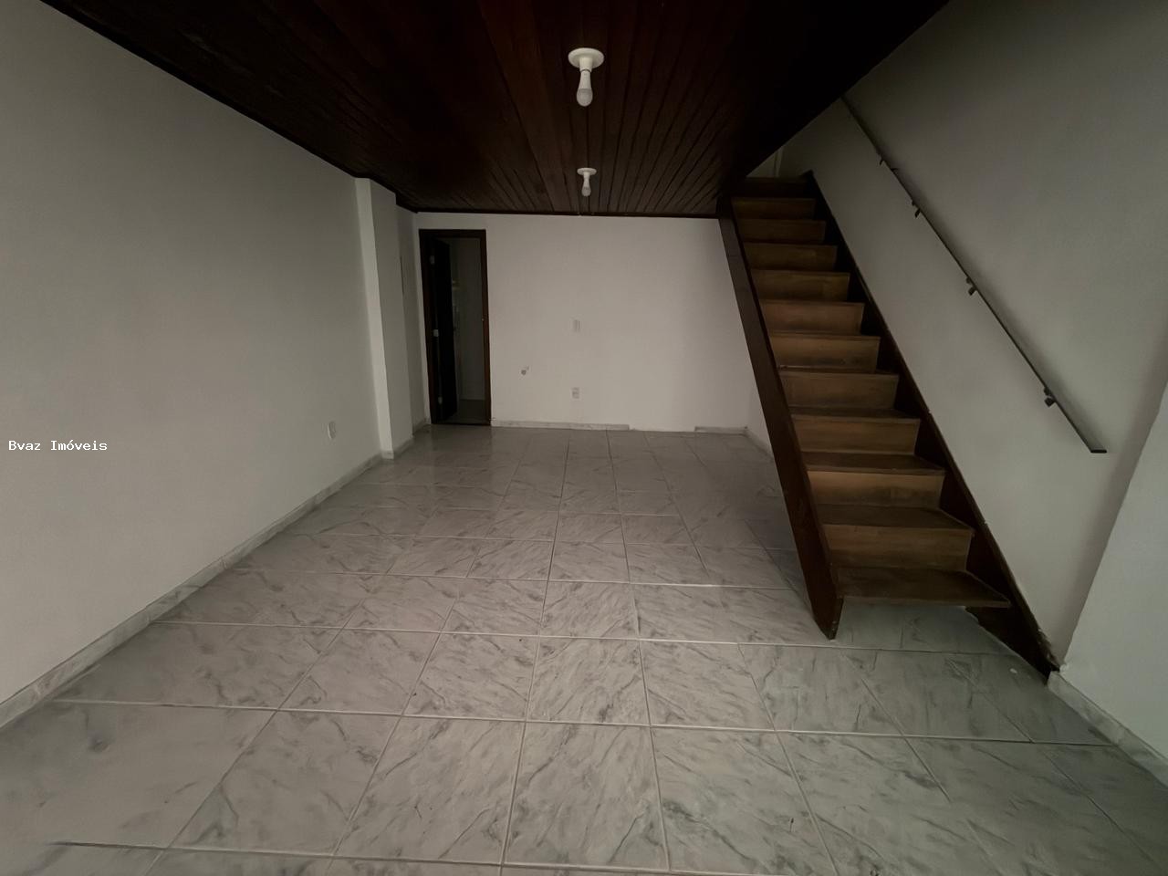 Sala-Conjunto, 55 m² - Foto 17