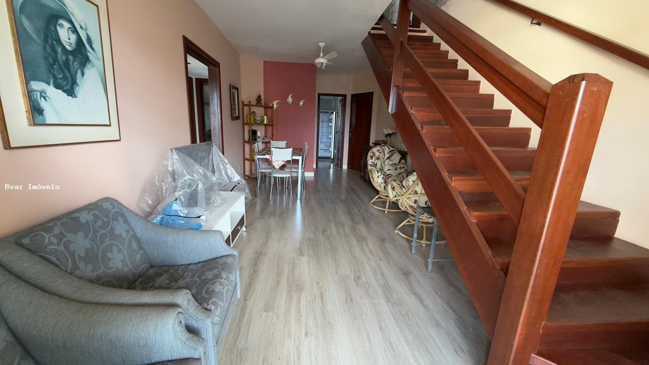 Cobertura, 4 quartos, 270 m² - Foto 2