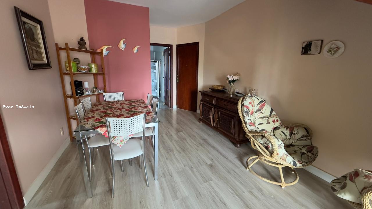 Cobertura, 4 quartos, 270 m² - Foto 8