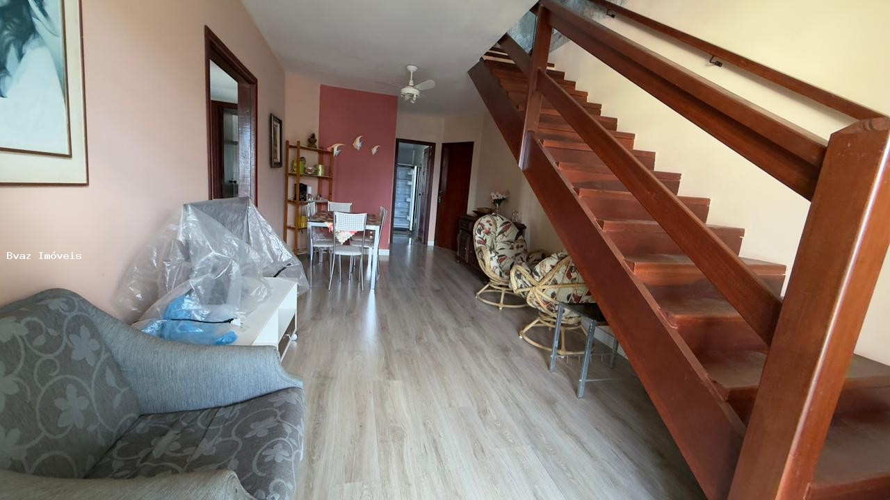 Cobertura, 4 quartos, 270 m² - Foto 3