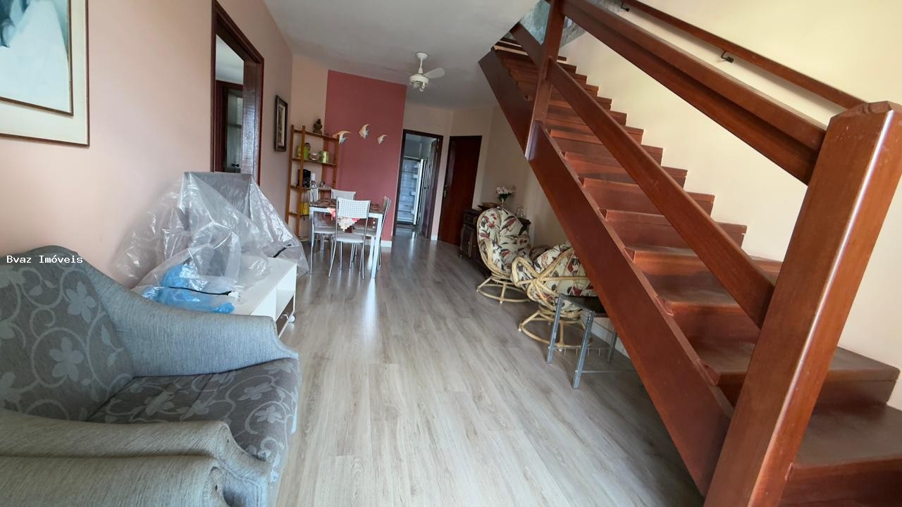 Cobertura, 4 quartos, 270 m² - Foto 4