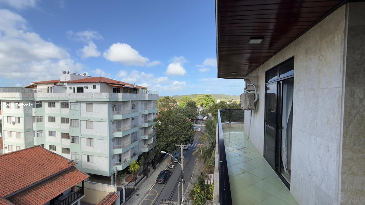 Cobertura, 4 quartos, 270 m² - Foto 6