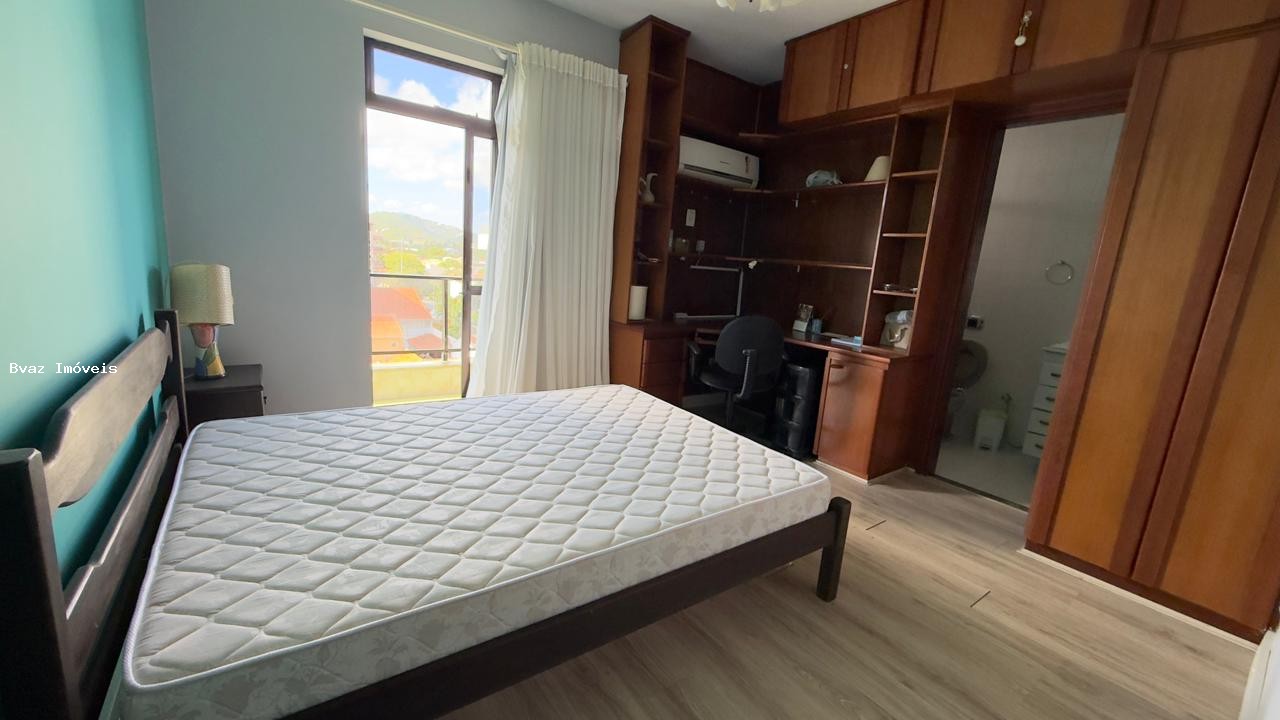 Cobertura, 4 quartos, 270 m² - Foto 10