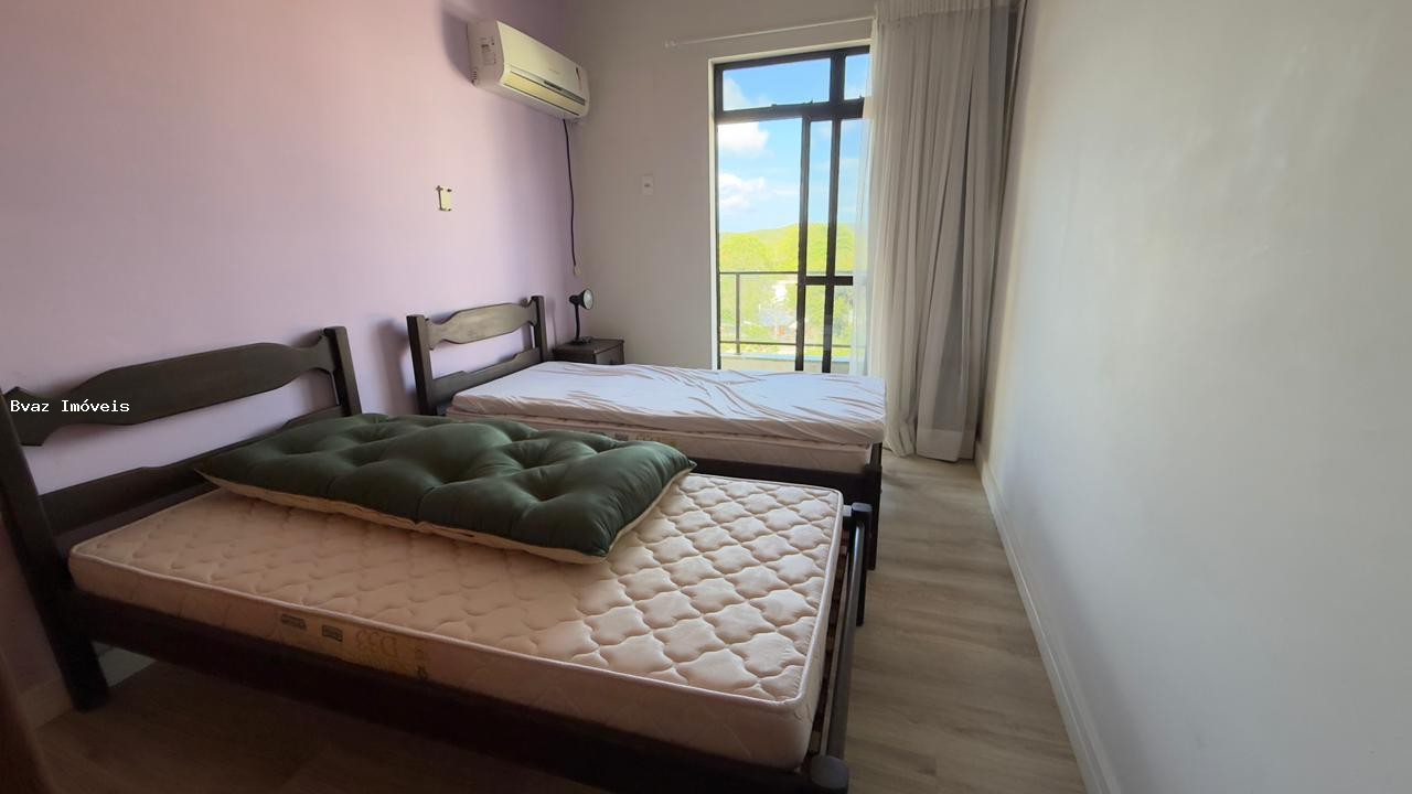 Cobertura, 4 quartos, 270 m² - Foto 15