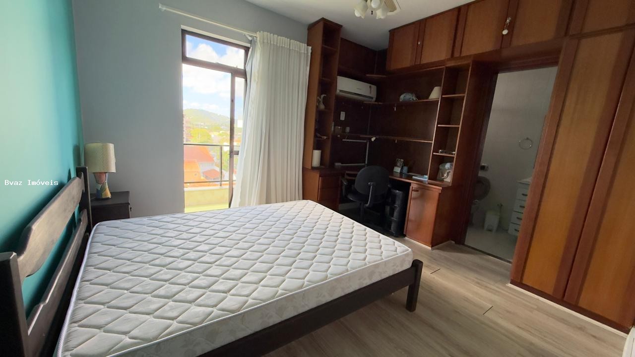 Cobertura, 4 quartos, 270 m² - Foto 9