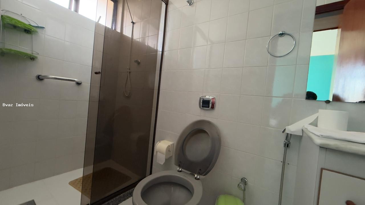 Cobertura, 4 quartos, 270 m² - Foto 13