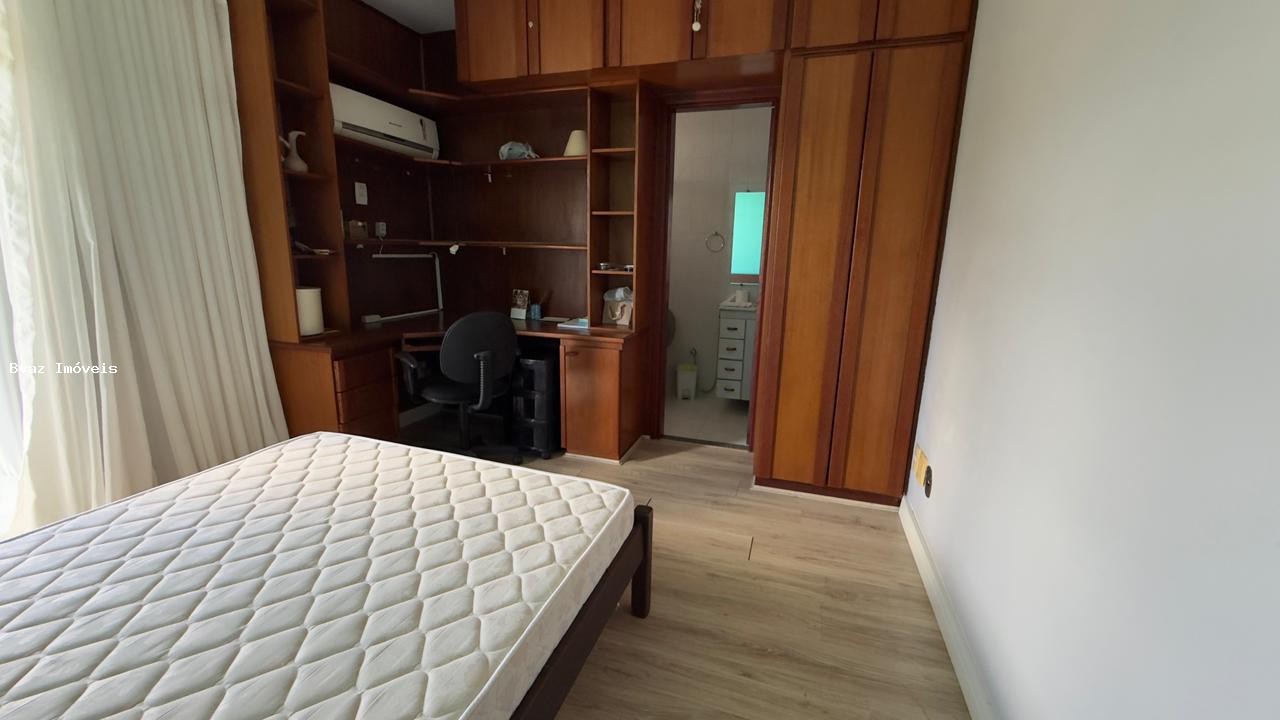 Cobertura, 4 quartos, 270 m² - Foto 11