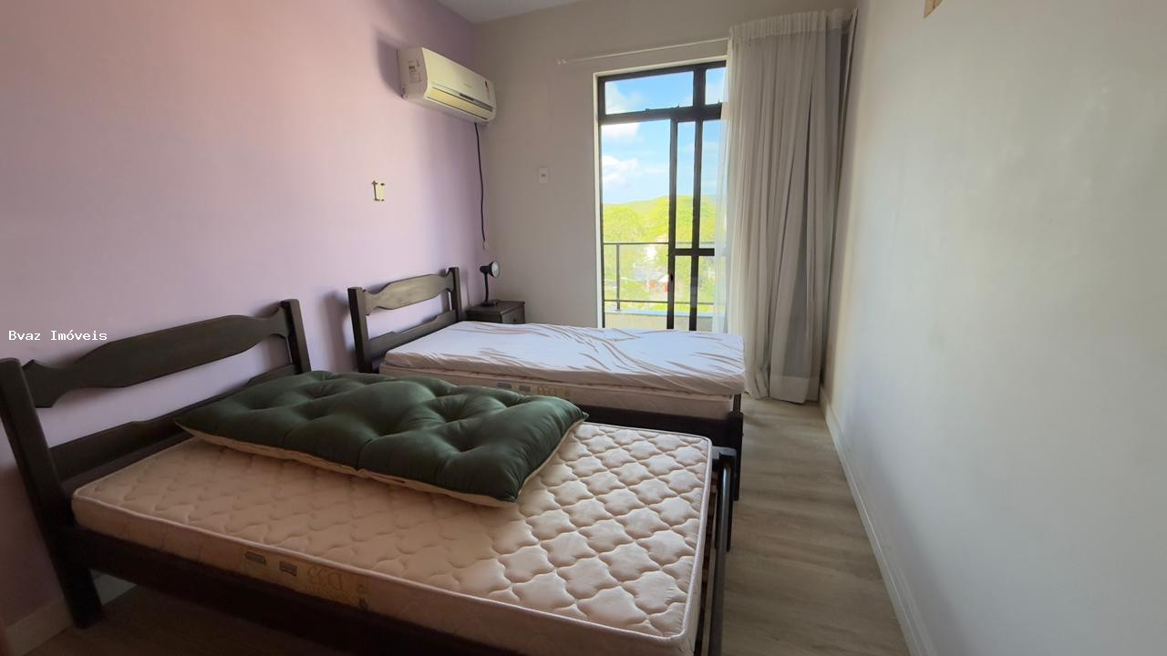 Cobertura, 4 quartos, 270 m² - Foto 14