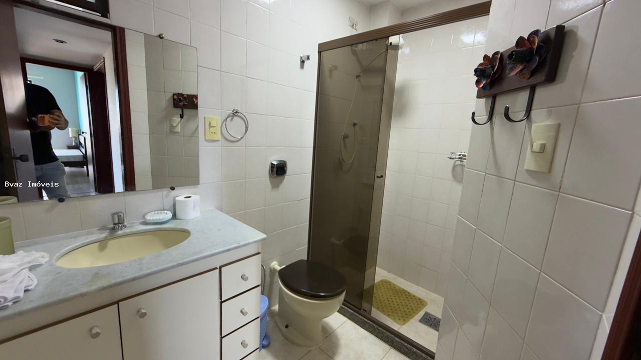 Cobertura, 4 quartos, 270 m² - Foto 20