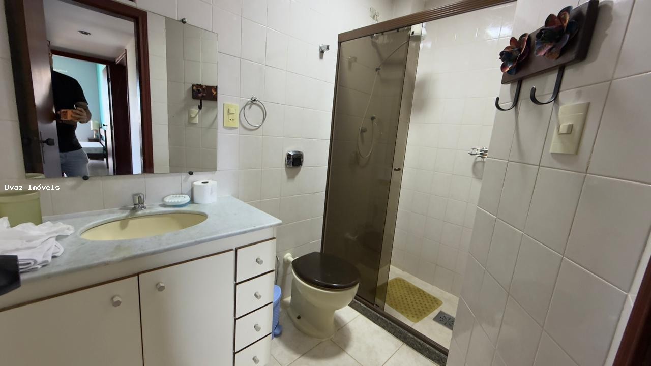 Cobertura, 4 quartos, 270 m² - Foto 21