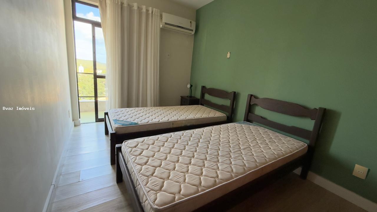 Cobertura, 4 quartos, 270 m² - Foto 19