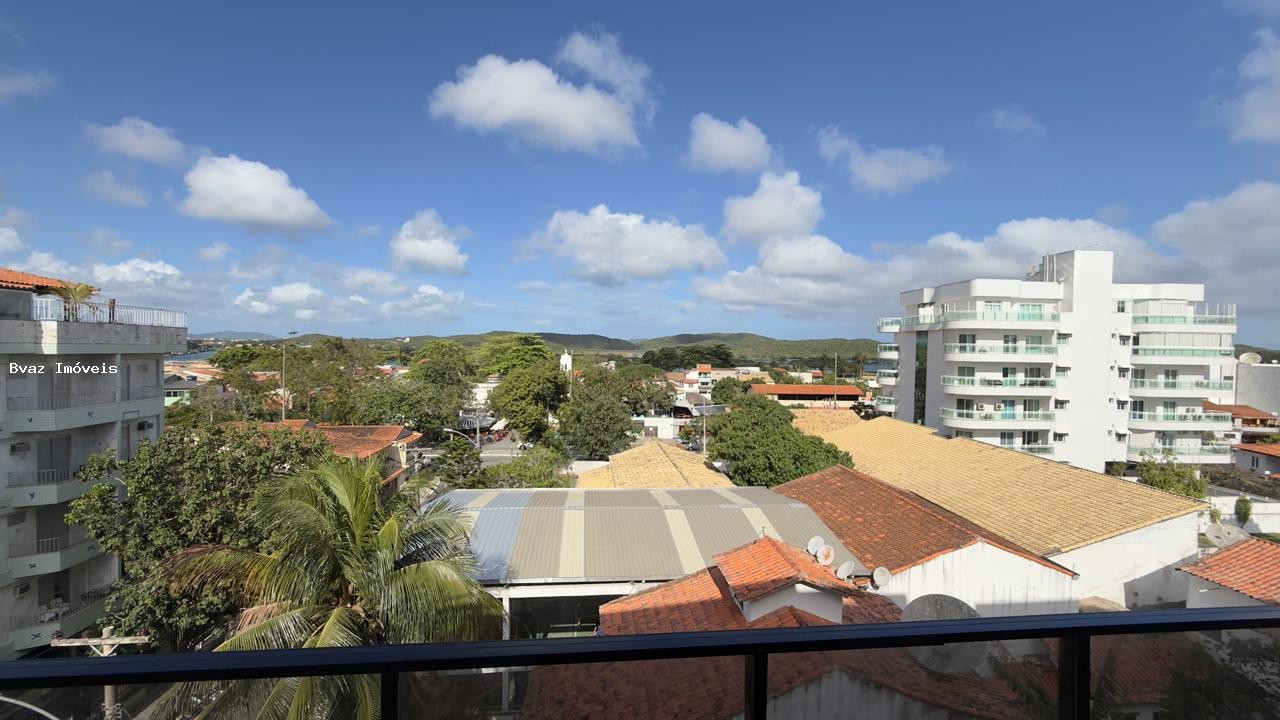 Cobertura, 4 quartos, 270 m² - Foto 16