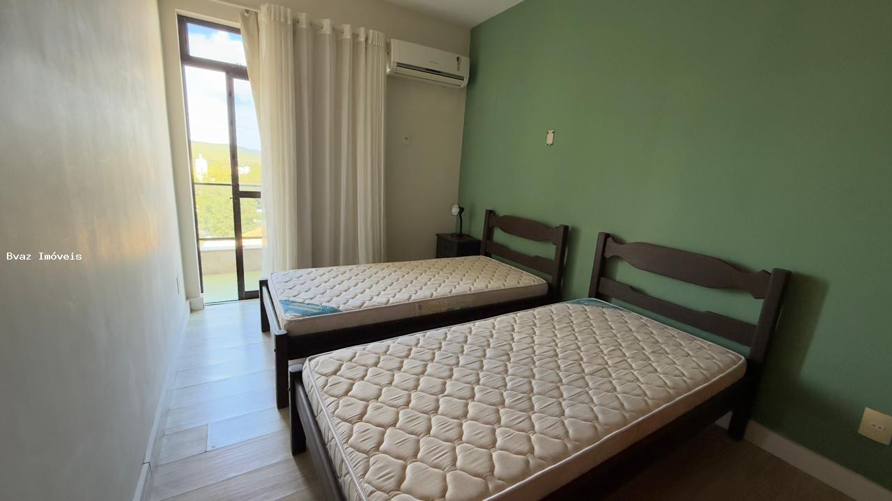 Cobertura, 4 quartos, 270 m² - Foto 18