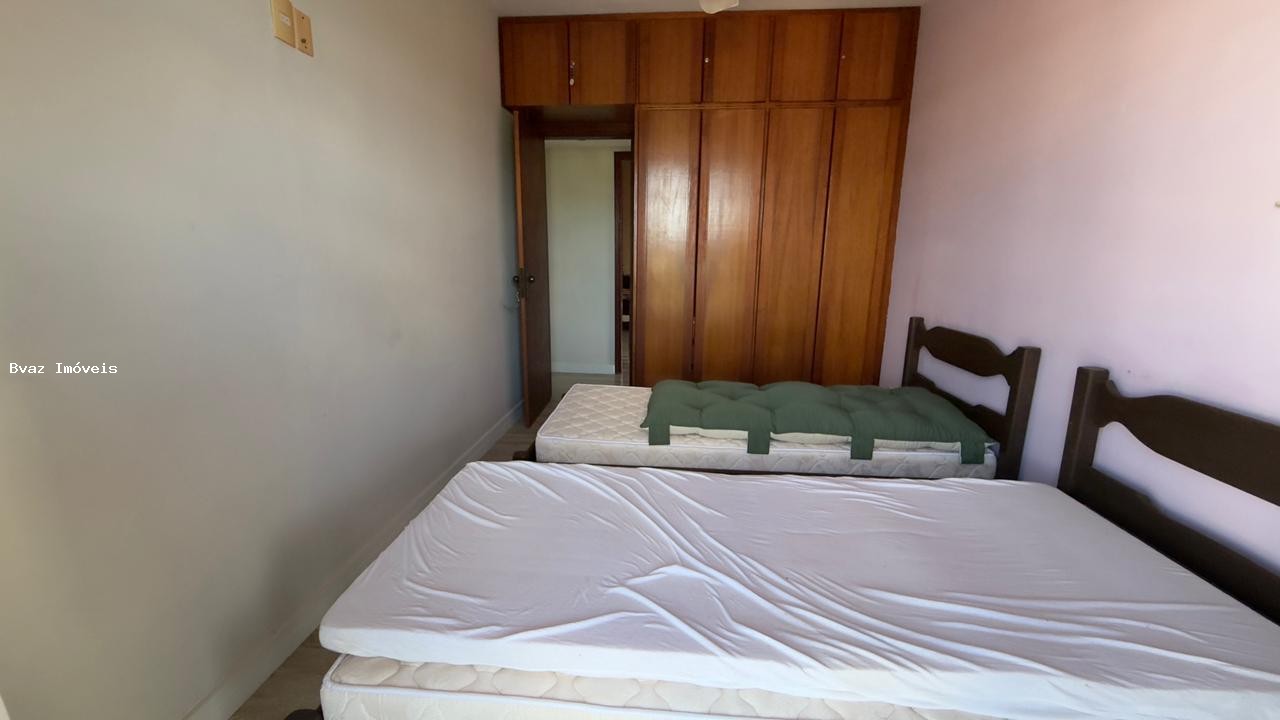 Cobertura, 4 quartos, 270 m² - Foto 17