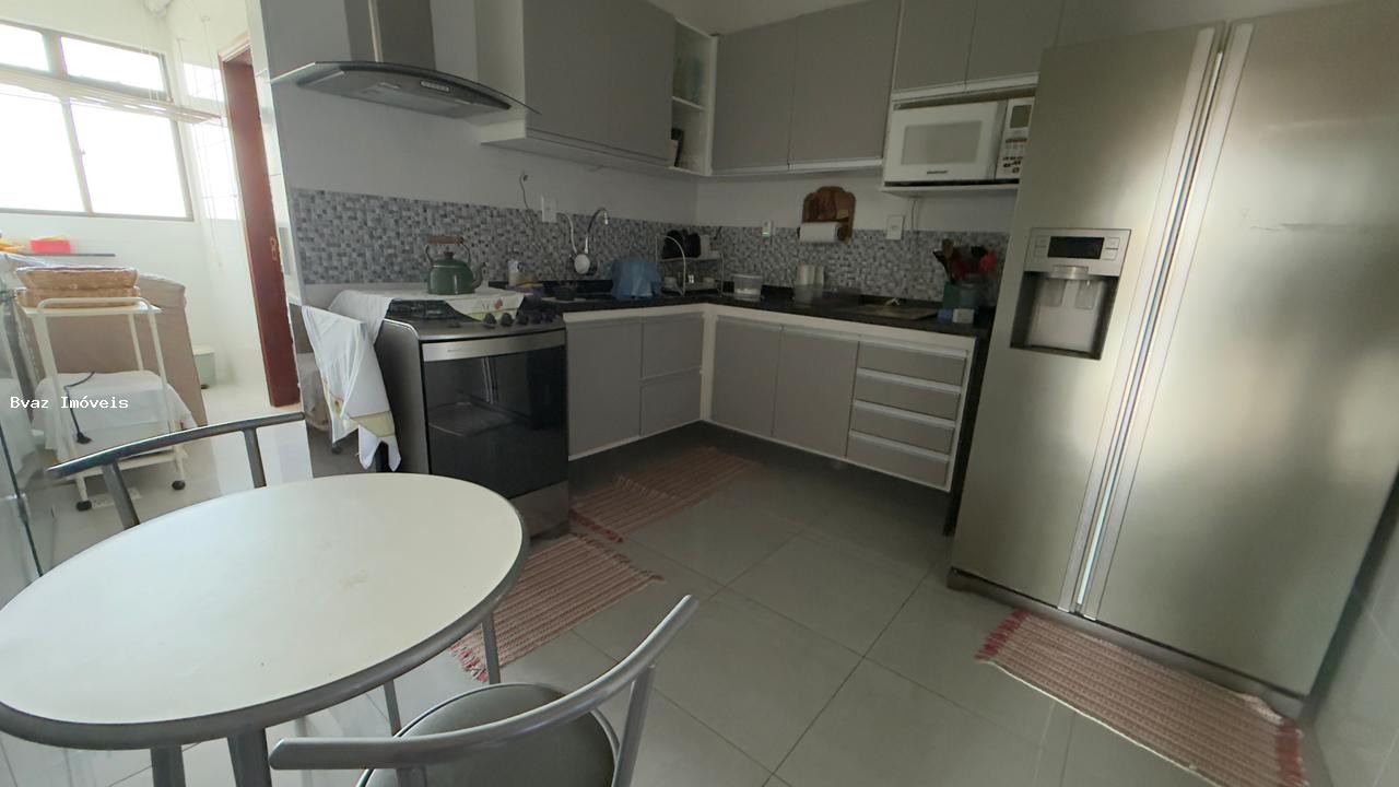 Cobertura, 4 quartos, 270 m² - Foto 23