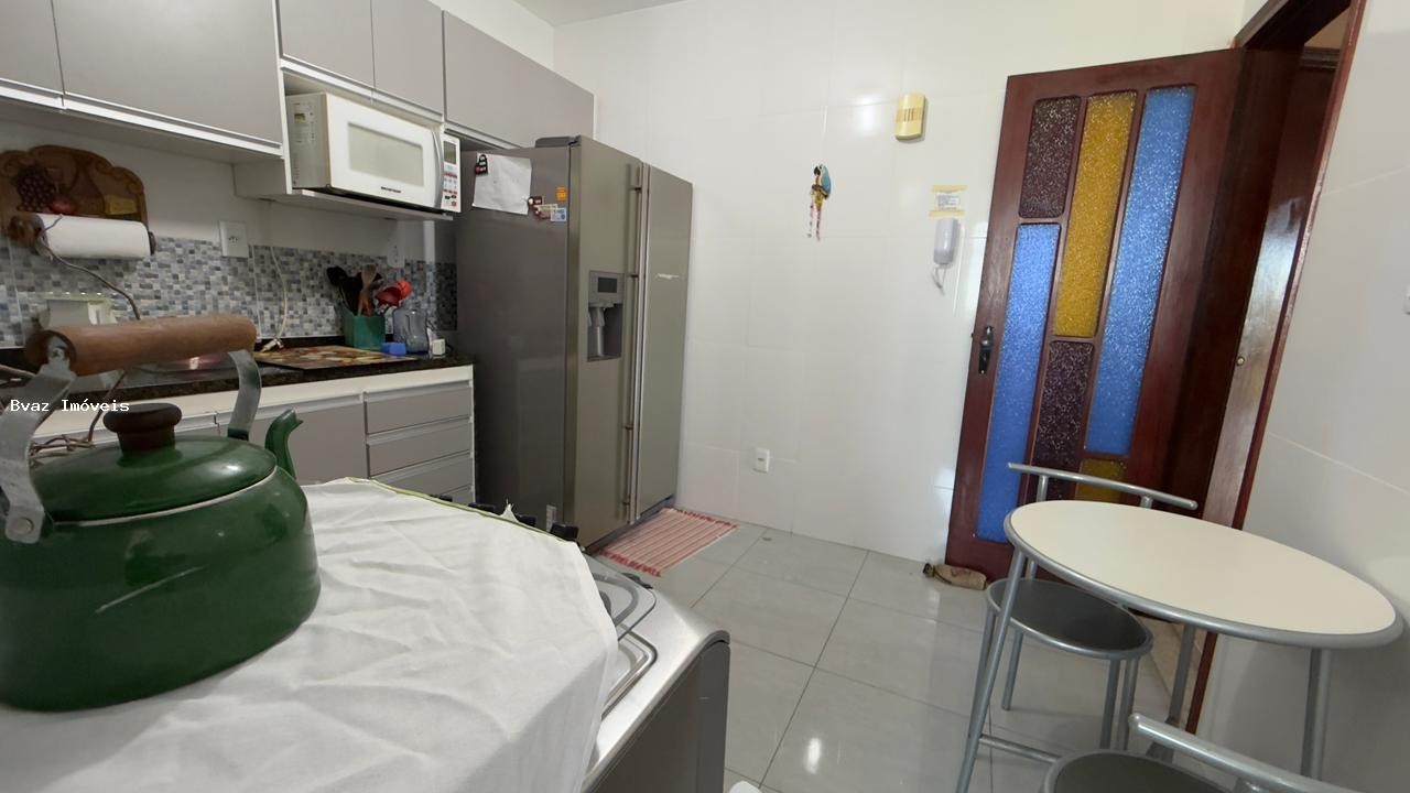 Cobertura, 4 quartos, 270 m² - Foto 26