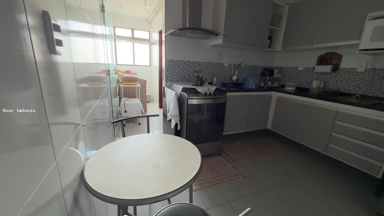 Cobertura, 4 quartos, 270 m² - Foto 24