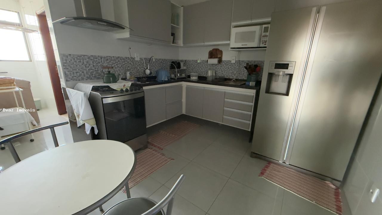 Cobertura, 4 quartos, 270 m² - Foto 22
