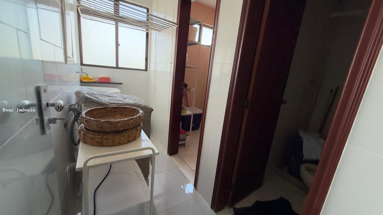 Cobertura, 4 quartos, 270 m² - Foto 25