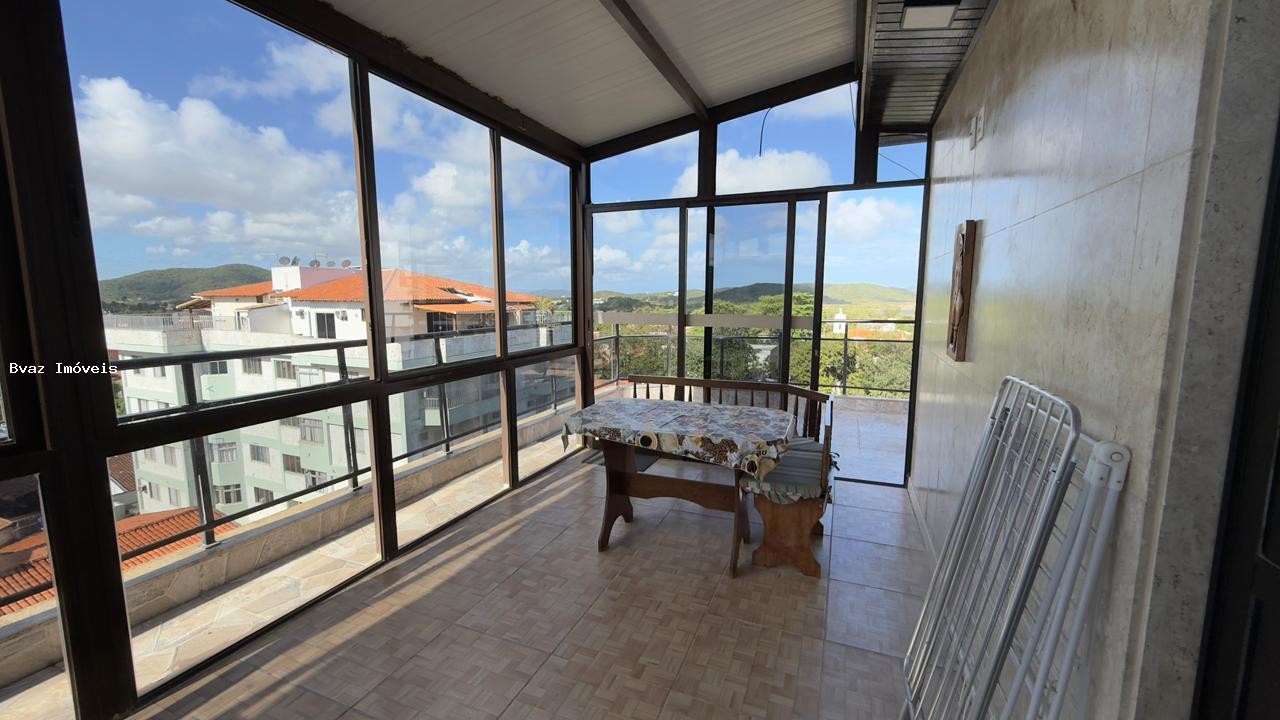 Cobertura, 4 quartos, 270 m² - Foto 30