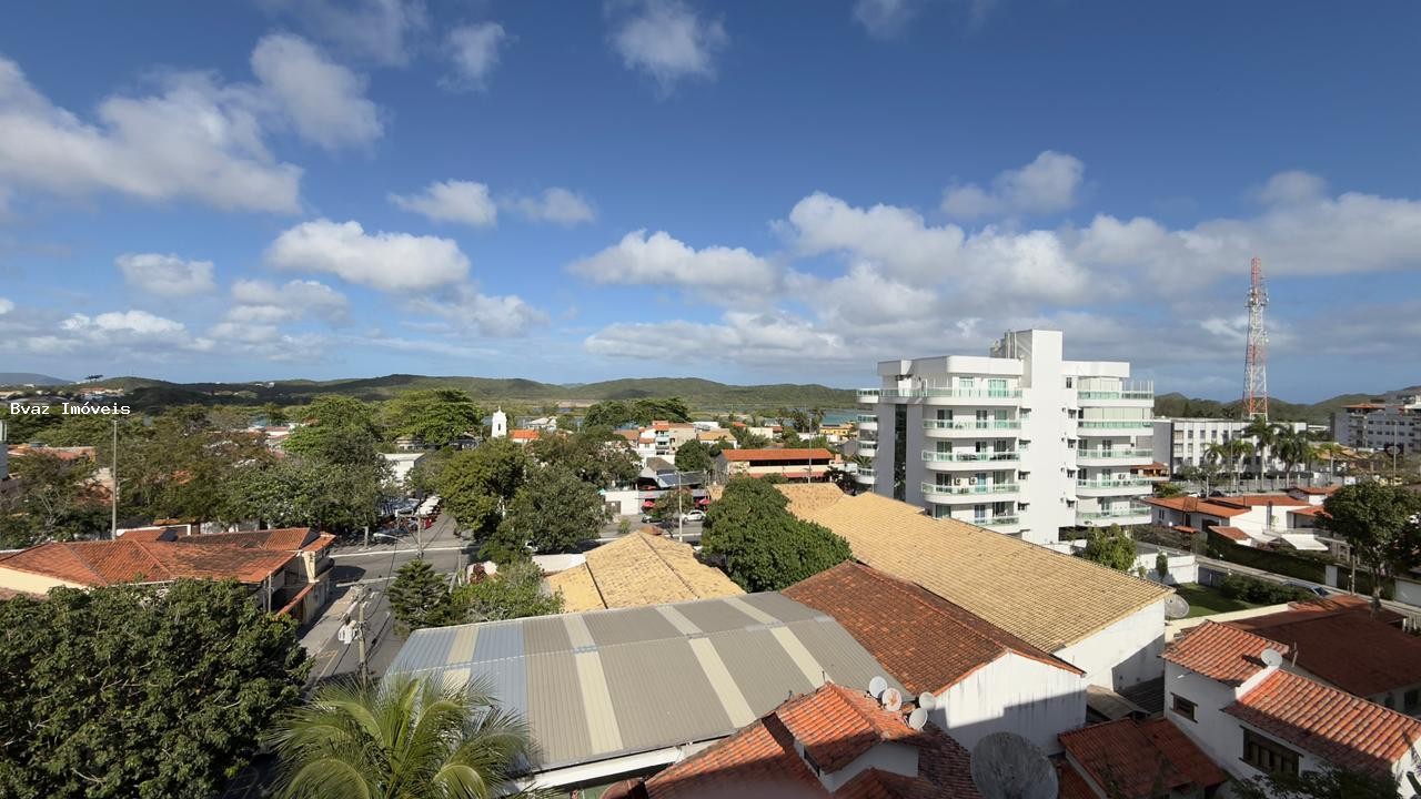 Cobertura, 4 quartos, 270 m² - Foto 32