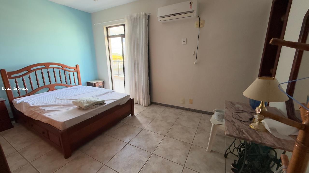 Cobertura, 4 quartos, 270 m² - Foto 29