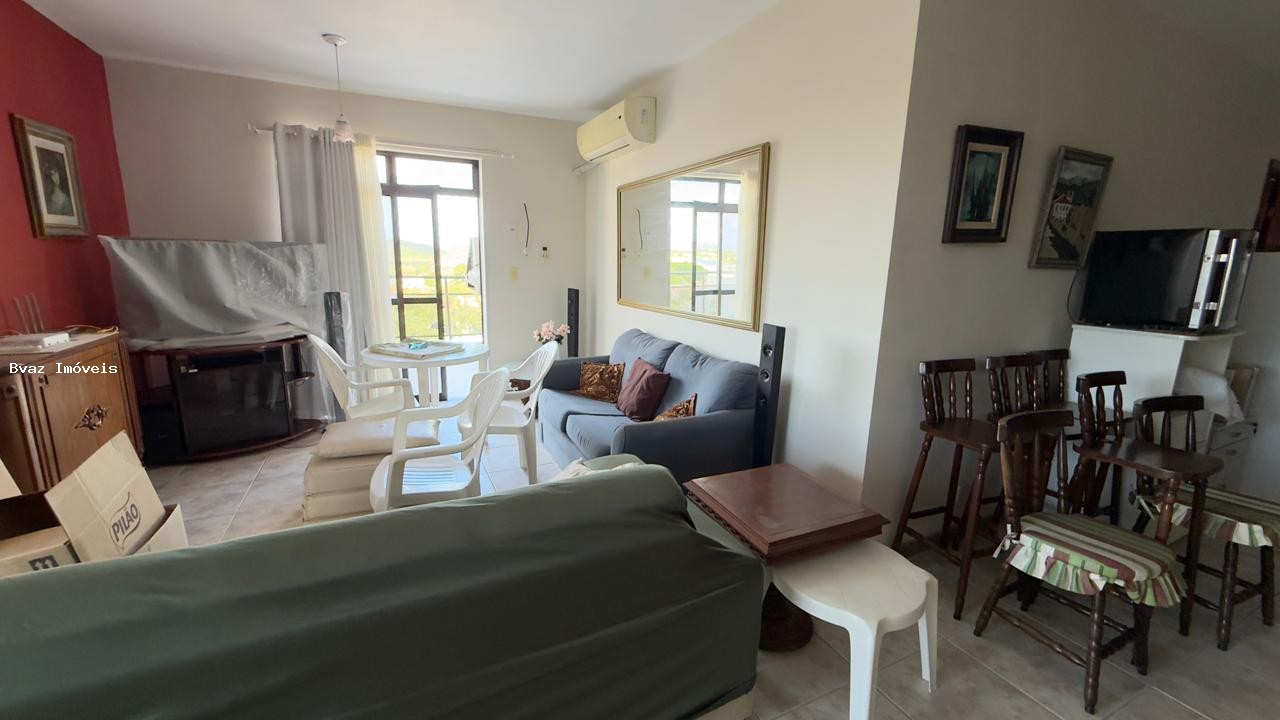 Cobertura, 4 quartos, 270 m² - Foto 28