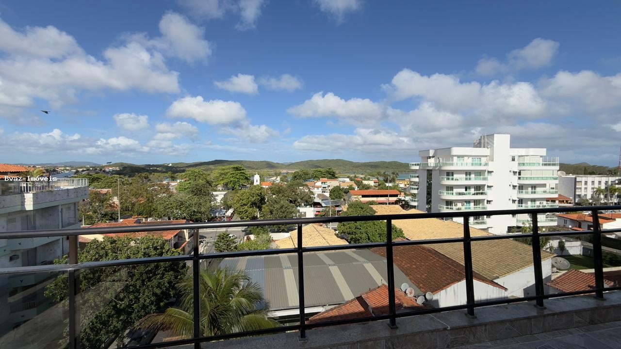 Cobertura, 4 quartos, 270 m² - Foto 31