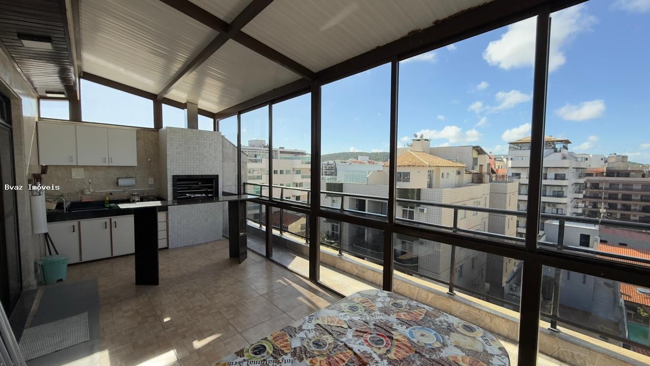 Cobertura, 4 quartos, 270 m² - Foto 34