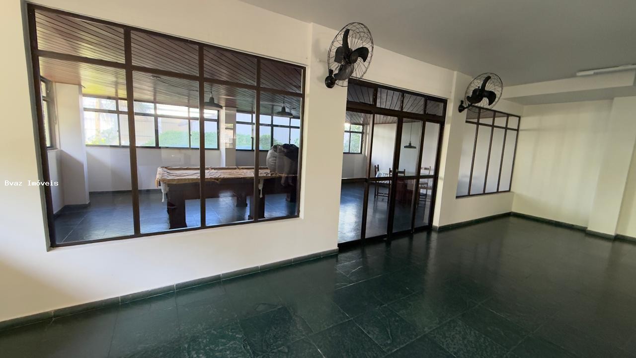 Cobertura, 4 quartos, 270 m² - Foto 36