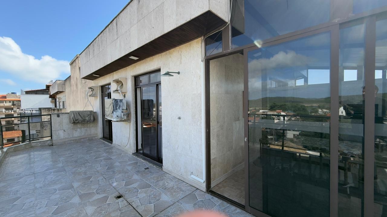 Cobertura, 4 quartos, 270 m² - Foto 33