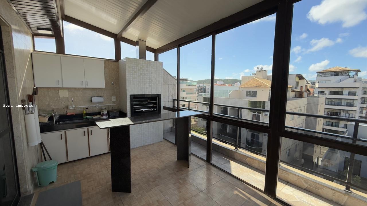 Cobertura, 4 quartos, 270 m² - Foto 35