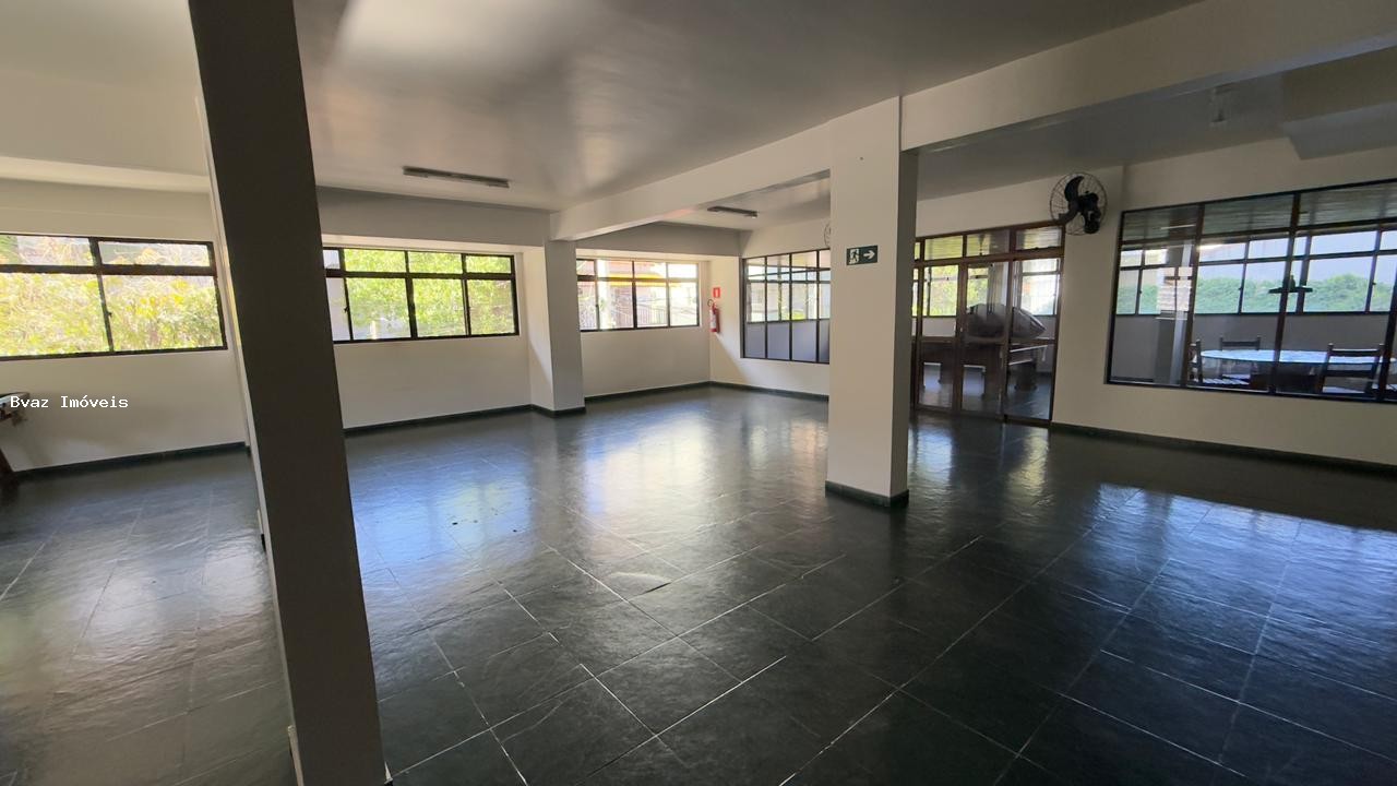 Cobertura, 4 quartos, 270 m² - Foto 38