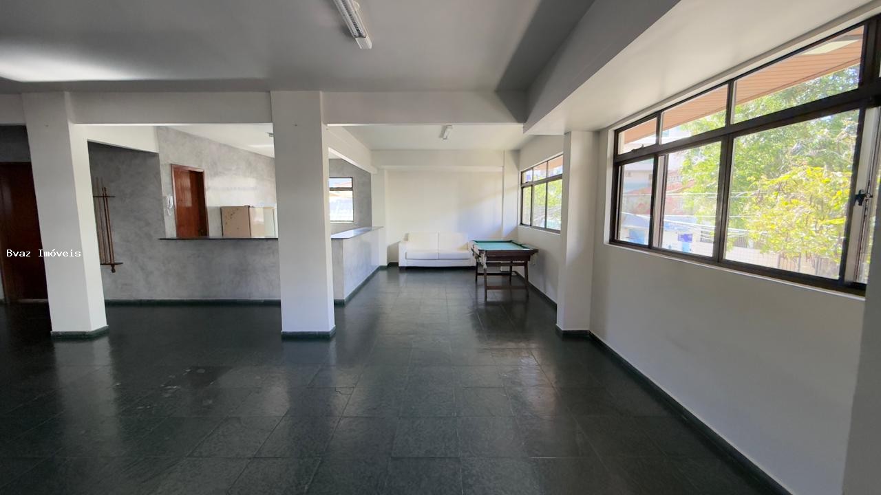 Cobertura, 4 quartos, 270 m² - Foto 37