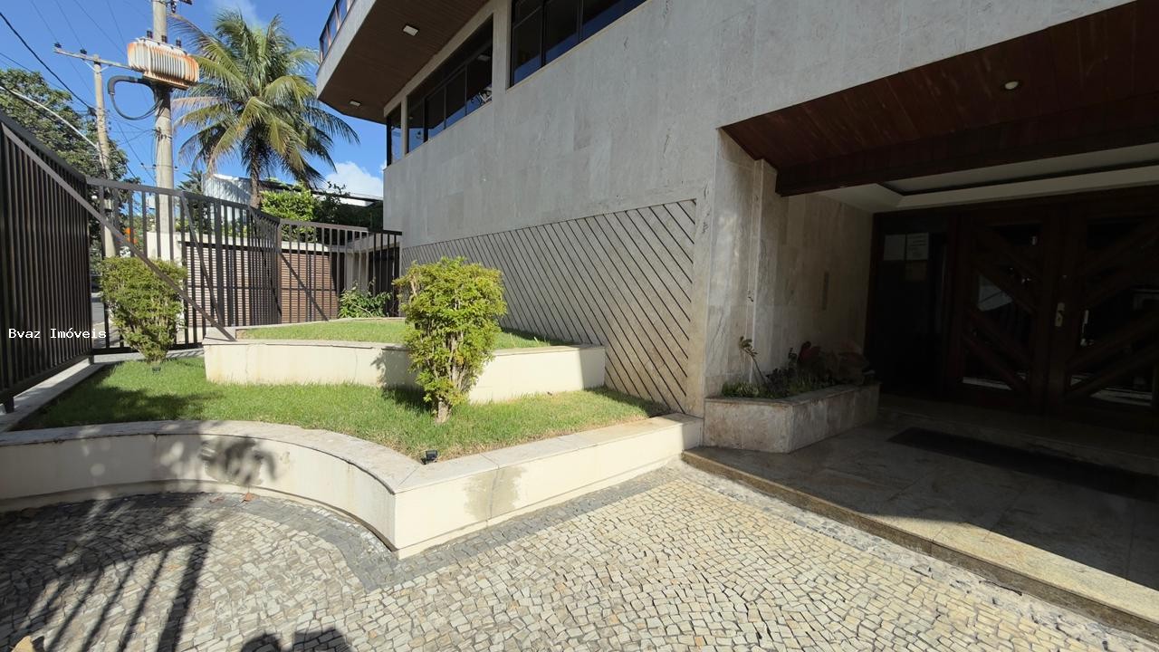 Cobertura, 4 quartos, 270 m² - Foto 41