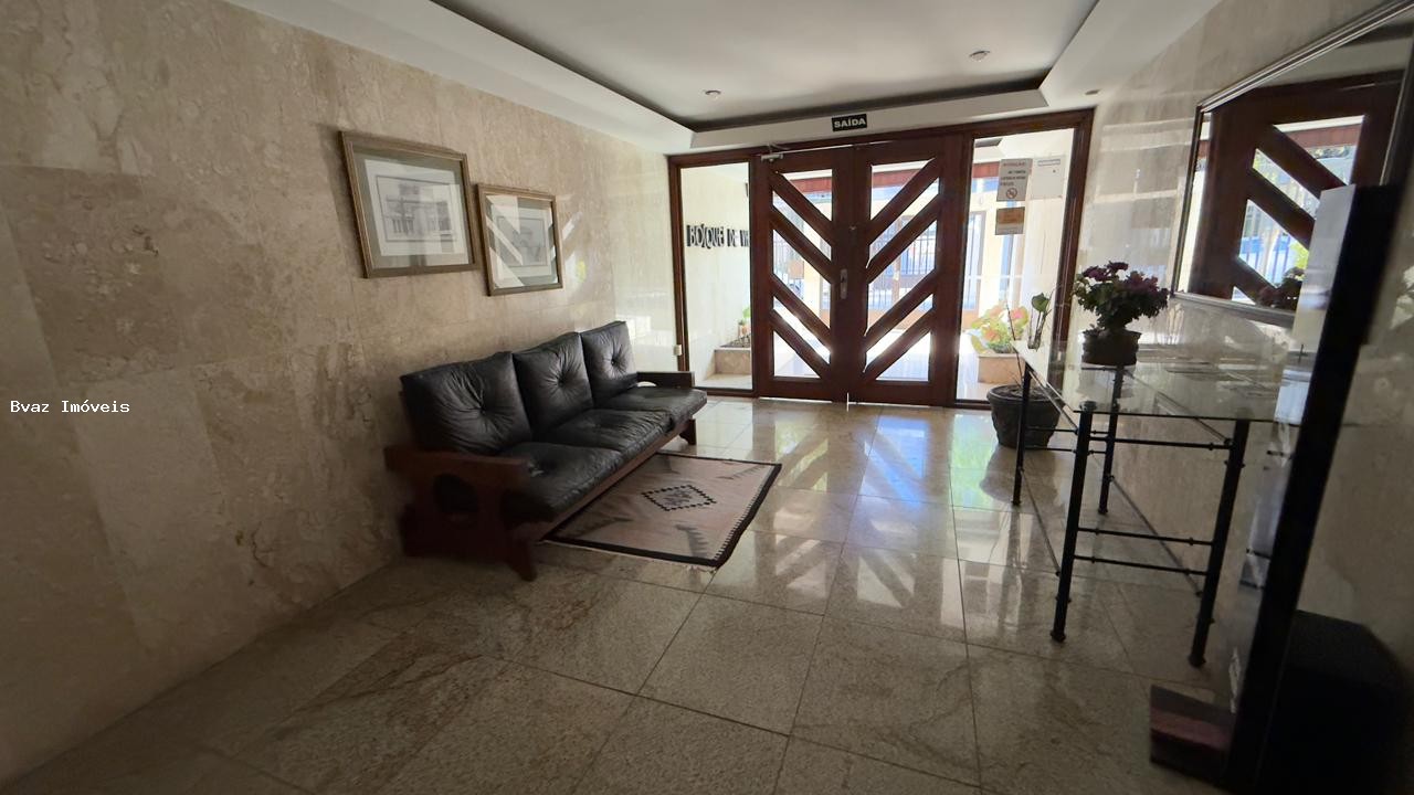 Cobertura, 4 quartos, 270 m² - Foto 40