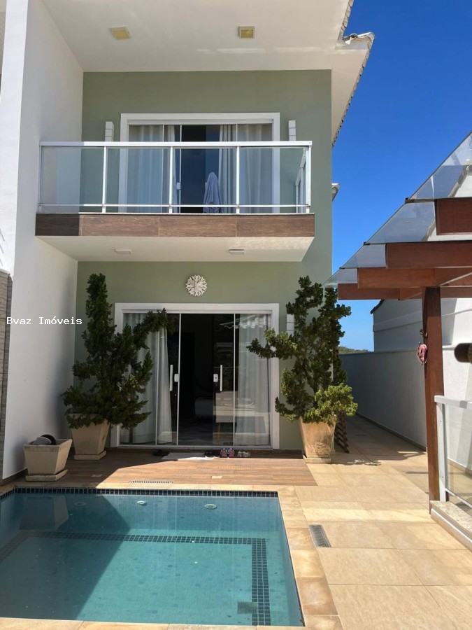 Casa, 4 quartos, 186 m² - Foto 2