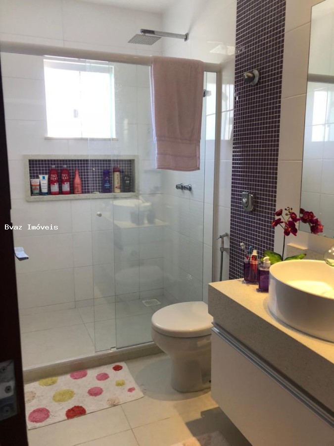 Casa, 4 quartos, 186 m² - Foto 21