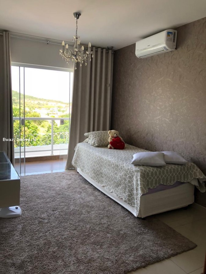 Casa, 4 quartos, 186 m² - Foto 23