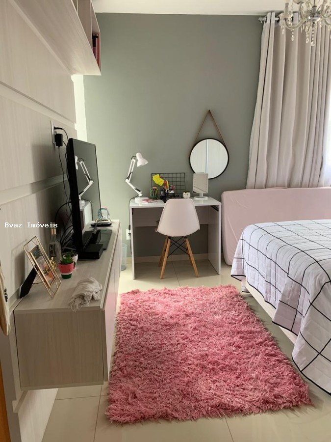 Casa, 4 quartos, 186 m² - Foto 15